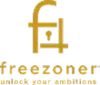 FZUAE