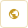 Social Icon 3