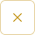 Social Icon 2