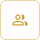 Social Icon 4