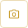 Social Icon 1